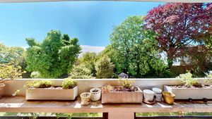 Balcony- click for photo gallery